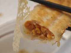 -品海楼·大连海胆锅贴馆(东港店)