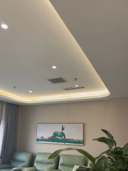 -LIHER北京丽合医疗美容医院