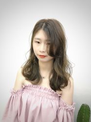 点击看大图 -YDO SALON