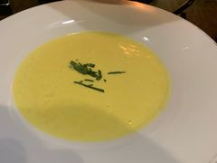 -1861意大利餐厅(文化广场店)