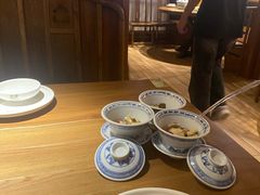 -首秀·四川料理(星耀101店)