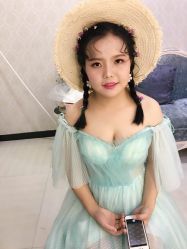 点击看大图 -古摄影婚纱