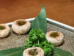 -弓二·烧鸟居酒屋(财富购物中心店)