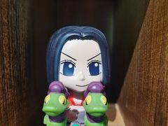 -默迹咖啡馆