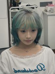 -YESIDO椰岛造型