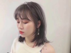 -首艺美发