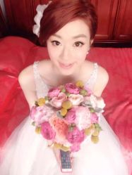 彩妆秀经典影像团队-上海彩妆秀摄影设计有限公司