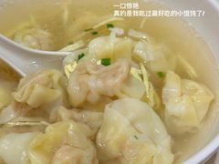 -东泰祥生煎馆(重庆北路店)