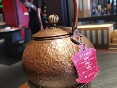 -小厨娘金榜题名(夫子庙秦淮河店)