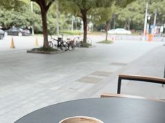 -ZEMOCAFE·FUSION FOOD(西交利物浦店)