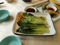 -卡尔顿东方银龙酒店•广西菜•早茶