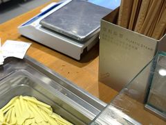 -陕拾叁-西安糕点(北院门创始店)