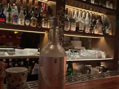 -RMK Shochu Bar(三诺店)