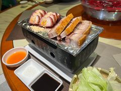 -欧记·龙城港(欣都店)