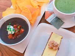 -Moka Bros 摩卡站(西单大悦城店)