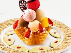 -哈根达斯(滨江店)