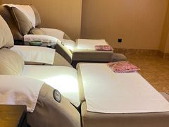 -金色印象·HiFi影音·按摩足疗PLUS(黄泥磅店)