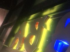 -赢吧Bliss音乐酒吧