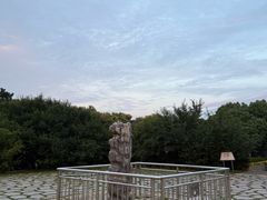 -南京市江宁方山