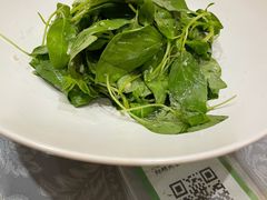 -商都酒店( 北京南站店)