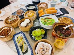 -麒麟濠景家宴(麒麟店)