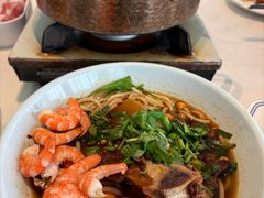 -水之梦(黄浦店)