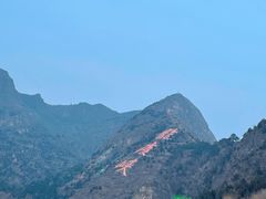 -龙庆峡风景区