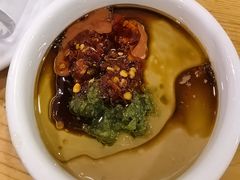 -元盛居(亚泰大街店)