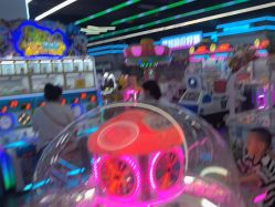 点击看大图 -潮立方(南岗店)