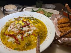 -新发现(苏州中心商场店)