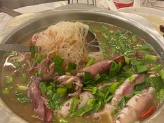 小卷米粉-光头匠