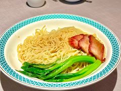 -顺鹅季·非遗烧鹅(六道口店)