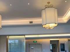 -水月周庄铂尔曼酒店-水月荟中餐厅