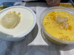 -满记甜品(水游城店)