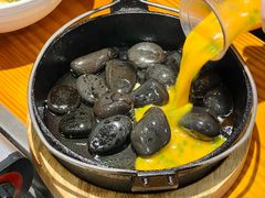 -九道菜有鸡鱼头(石鼓路店)