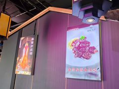 -钱塘秋荷(开鲁路店)