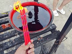 -西双版纳总佛寺