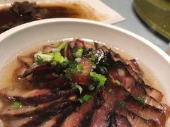 -和记小菜(东方店)
