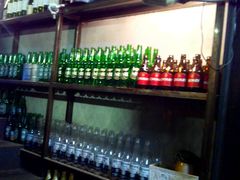 android_upload_pic-MI WU FACTORY米屋美食工厂餐厅(绿地店)