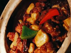 -小资太太餐厅(南岗区店)