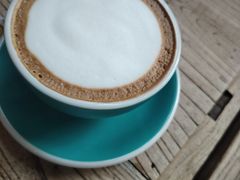 -Maan coffee漫咖啡(1905店)