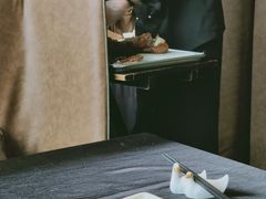 -胤千宴.原胤千烤鸭.升级(瘦西湖店)