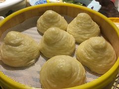 -新粤新疆菜(禅城店)