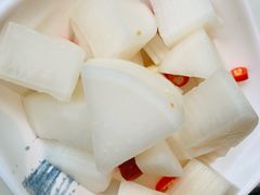 -碗中海·蒸汽海鲜·桑拿鸡(岭南天地店)