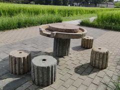 -北坞公园