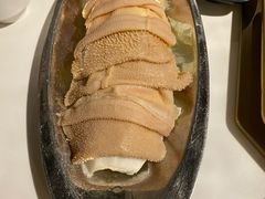 -丙申臺火锅