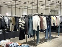 -URBAN REVIVO(荟聚中心店)