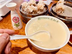 -清和元(铜锣湾店)