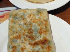 -小媳妇凉粉(浑源店)
