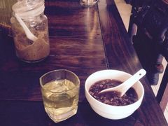 -莱蔻·圣灸堂·推拿艾灸(天山店)